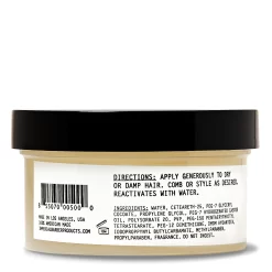 Alternative view of Classic Pomade