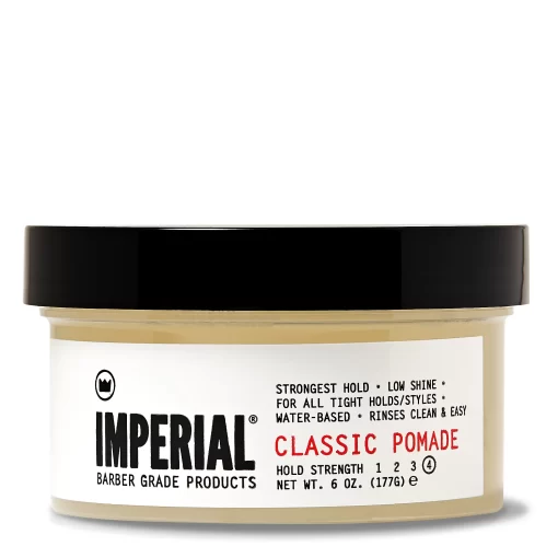 Classic Pomade