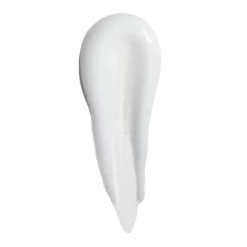 Alternative view of Cleanance HYDRA Soothing Cream