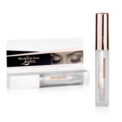 Alternative view of Modern Lash Clear Adhesive