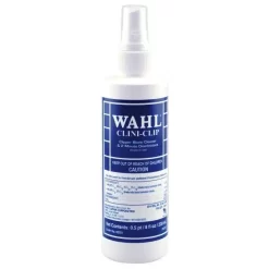 Clini Clip Spray