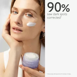 Alternative view of Vinoperfect Brightening Glycolic Night Cream