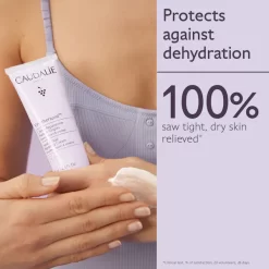 Alternative view of Vinotherapist Hand & Nail Cream