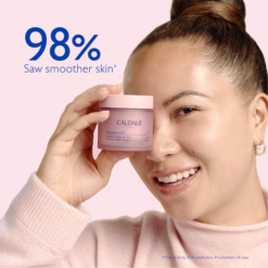 Alternative view of Resveratrol Lift Firming Night Cream