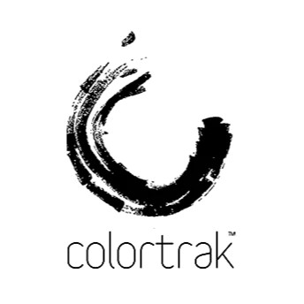 COLORTRAK