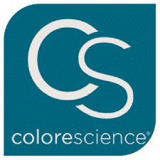 COLORESCIENCE