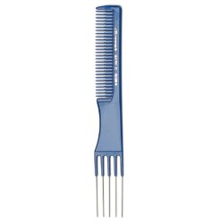 Mark II Teasing Comb #102