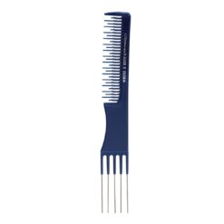 Mark V Teasing Comb #105