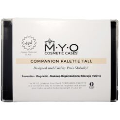 Companion Palette - Tall