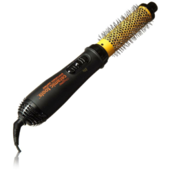 Ceramic Tools Soft-Bristle Hot Air Brush 1 1/4in