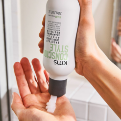 Alternative view of Consciousstyle Everyday Conditioner