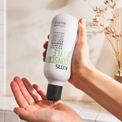 Alternative view of Consciousstyle Everyday Shampoo