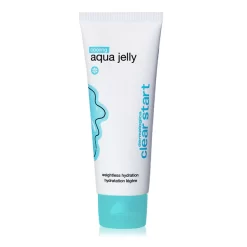 moisturizer for oily skin