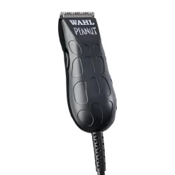 Peanut Trimmer - Black