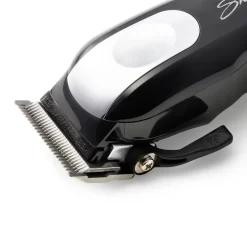 Alternative view of Cordless Sterling 4 Clipper