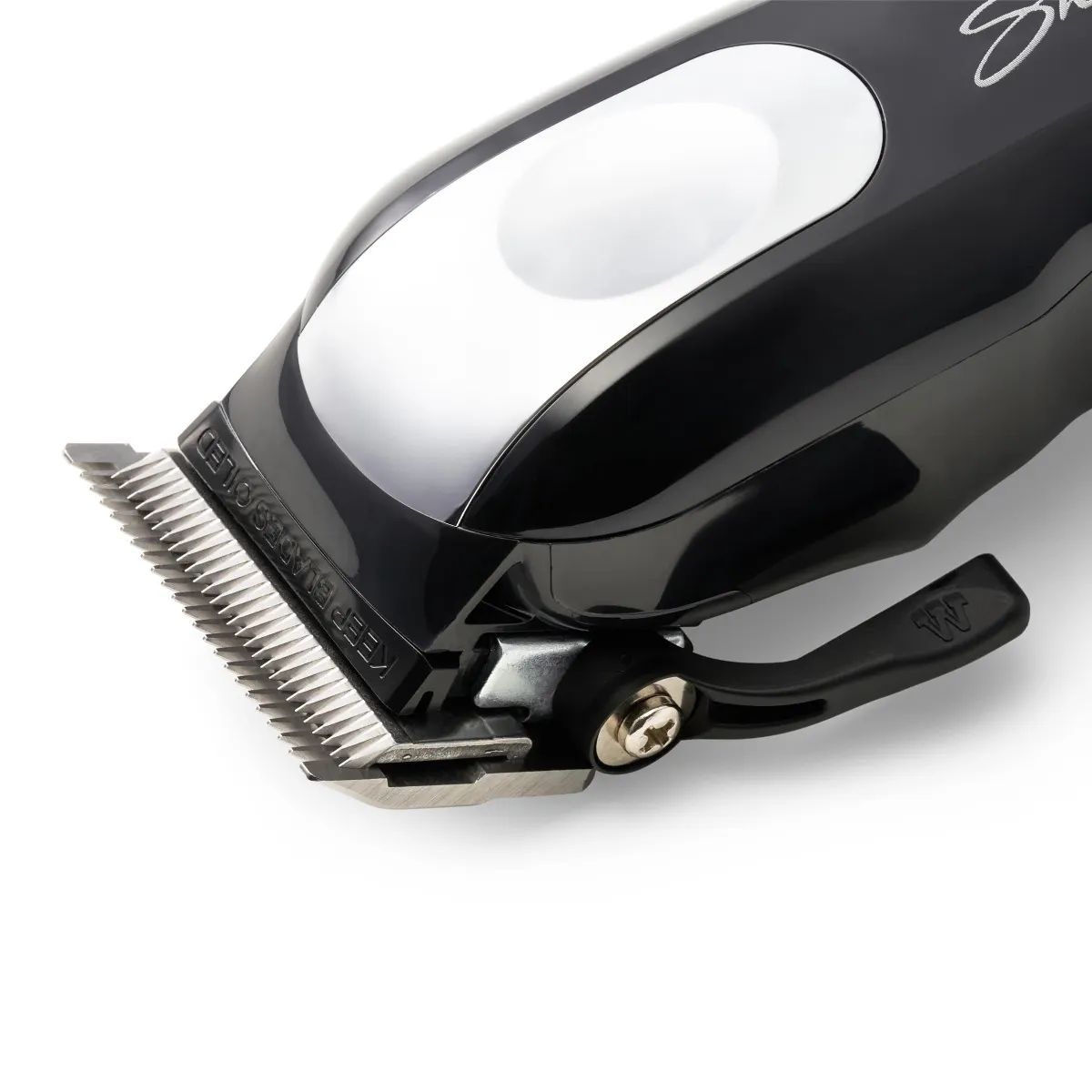 Cordless Sterling 4 Clipper - Image 2