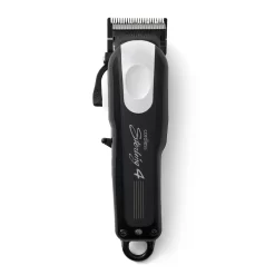 Cordless Sterling 4 Clipper