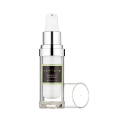 Corrective Eye Concentrate