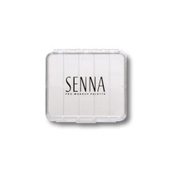 Depotting Pro Makeup Palette