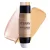Cream Beige