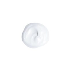 Alternative view of Cream Cleanser