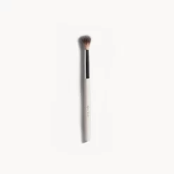 Eye Crease Brush