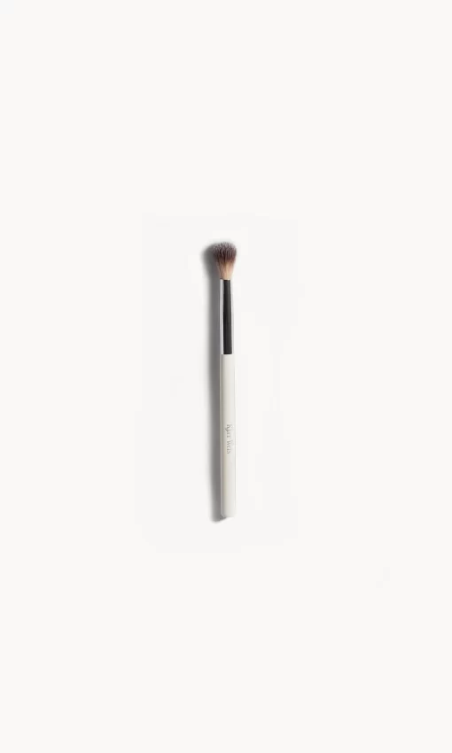Eye Crease Brush