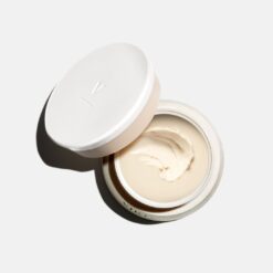 Alternative view of 6-in-1 Styling Paste