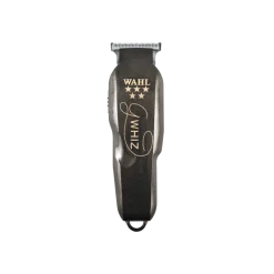 5 Star G Whiz Trimmer