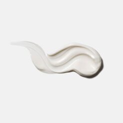 Alternative view of Curl Conditioner Travel