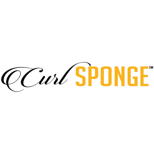 CURL SPONGE