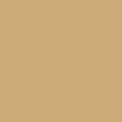 Alternative view of Flocking Powder - Bisque Tan 2oz