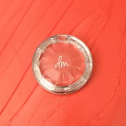 Alternative view of Dew Wet Balm