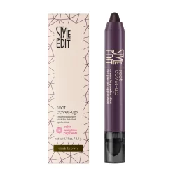 Root Cover Up Stick - Dark Brown
