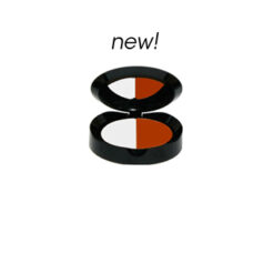 Ultra Camouflage Duet