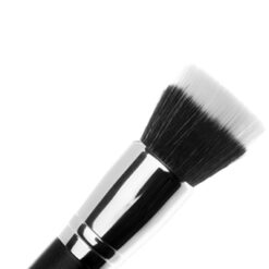 Alternative view of Pro Series Brush Set