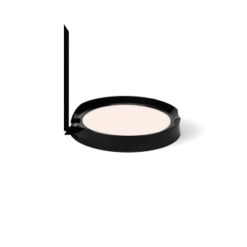 Ultra Pressed Powder