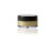 Khaki Glaze