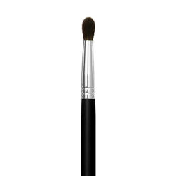 #8 Crease Brush