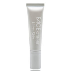 Ultra Skin Lightweight Foundation