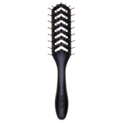D200 Skeleton Vent Brush