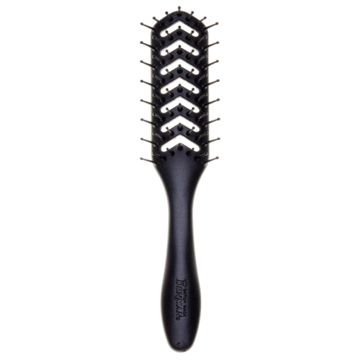 D200 Skeleton Vent Brush
