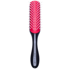 D31 Freeflow Styler 7 Row Brush