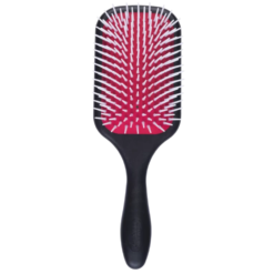 D38 Denman Power Paddle Detangler Brush