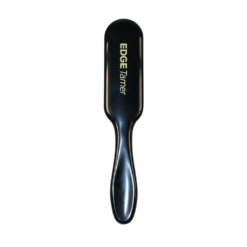 D92 Edge Tamer