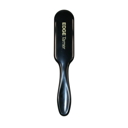 D92 Edge Tamer