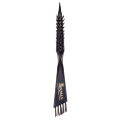DCB1 Cleaning Brush