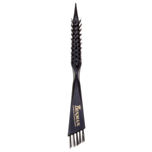 DCB1 Cleaning Brush