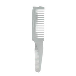 Zoot Comb, Grey