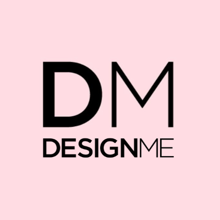 DESIGNME